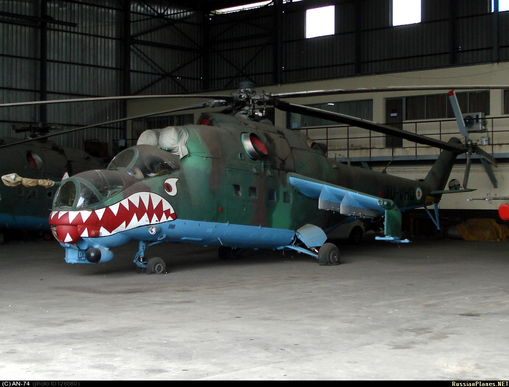 Mi-24 126580.jpg