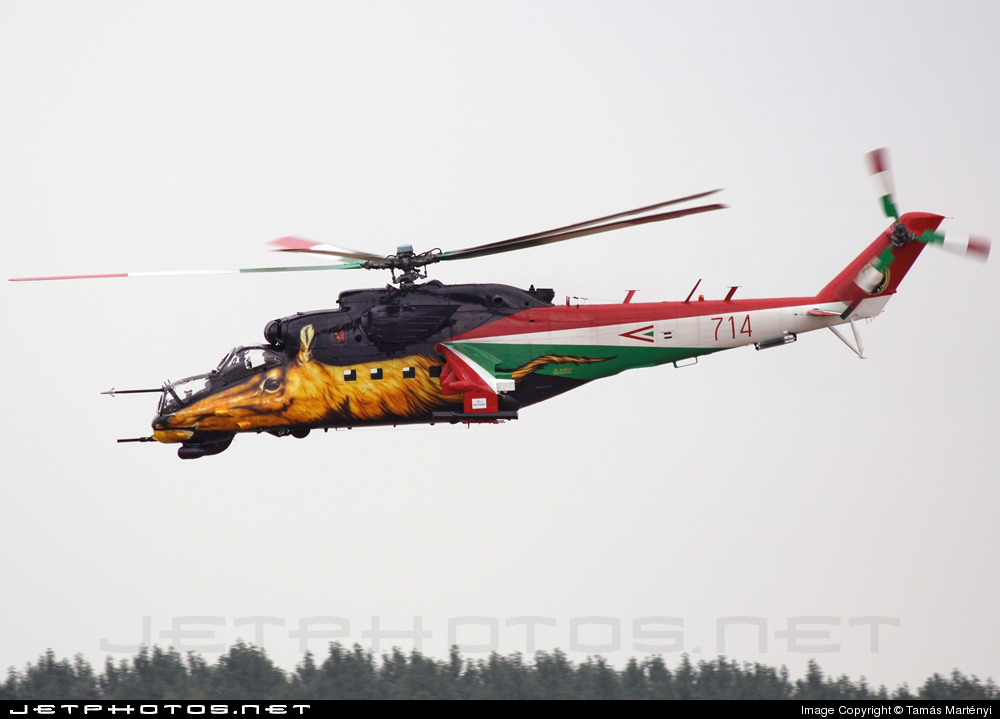 Mi-24 Hungarian Mi-24 98761_1186903834.jpg