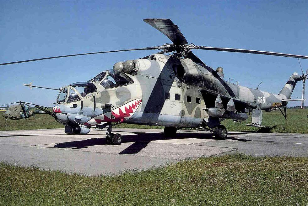 Mi-24 SharkHind3.jpg