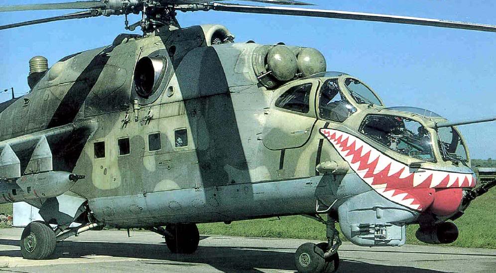 Mi-24 SharkHind4.jpg