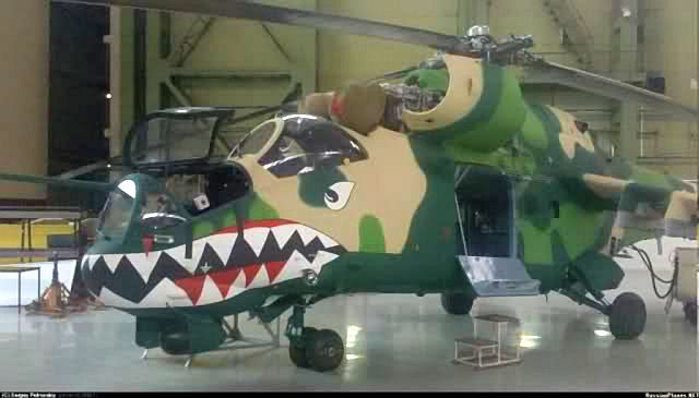 mi-25 fapfauces640px.jpg
