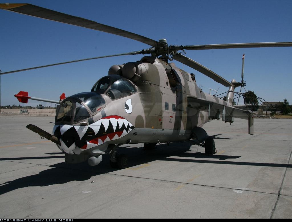 Mi-25 MyAviationNetPhotoID01528557.jpg
