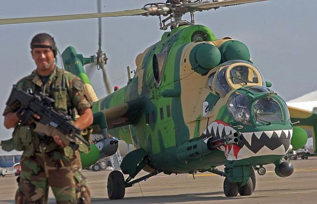 mi-35p fapandina640px.jpg