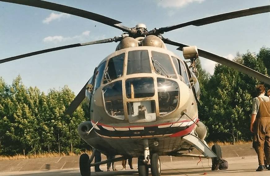 Mi-8 Czech 0826 00.jpg