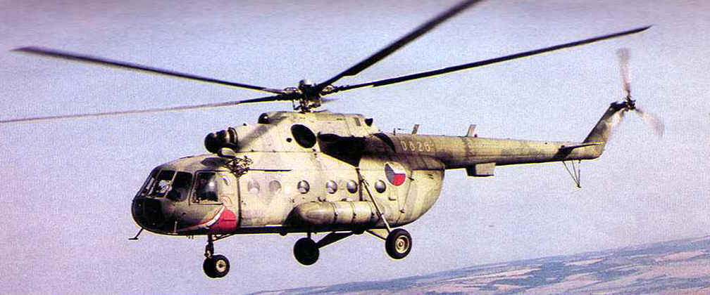 Mi-8 Czech 0826 01.jpg