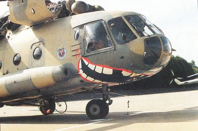 Mi-8 Mi-17checo02.jpg