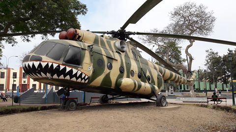 Mi-8TB Peru.jpg