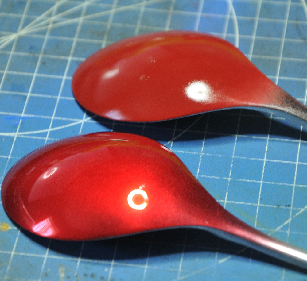 Mica on shiny (1).JPG