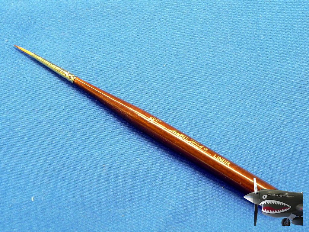 MichaelLinerBrush20zero.JPG
