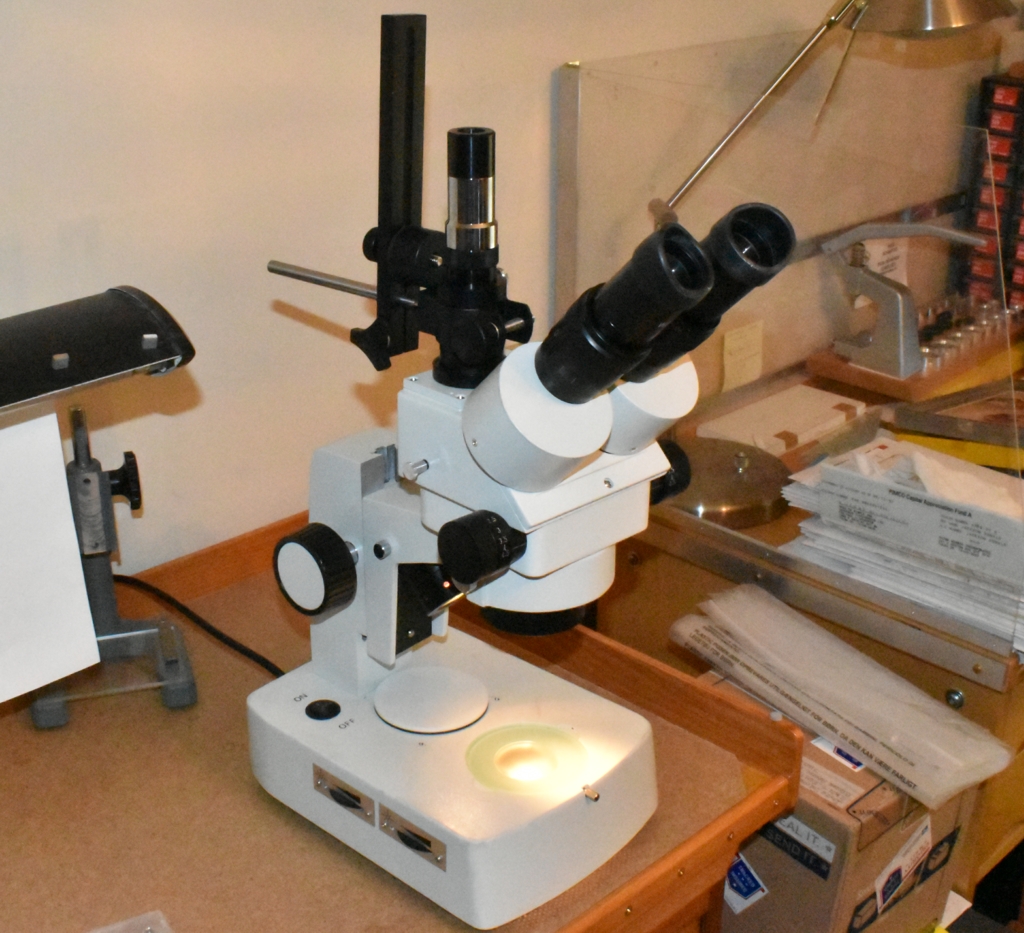 Microscope.jpg