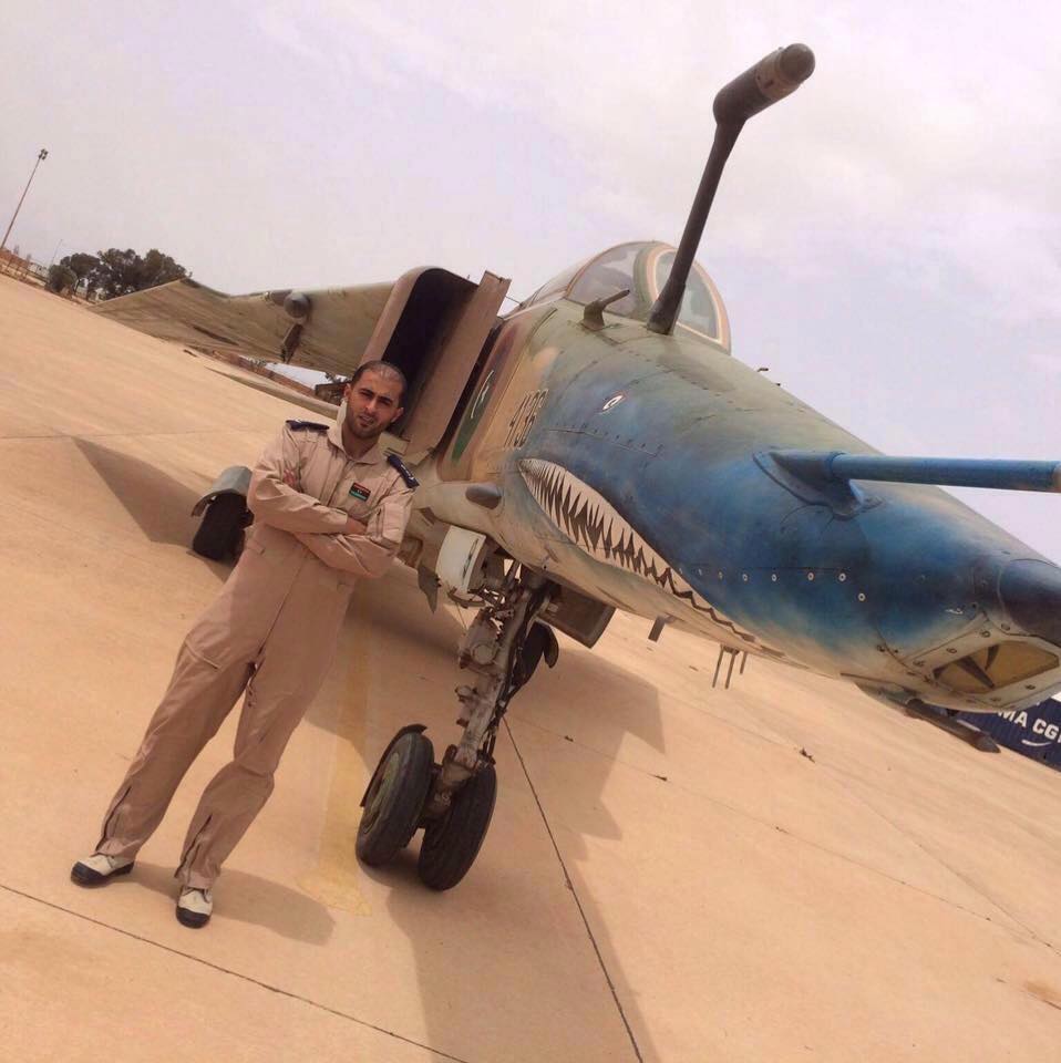 MiG-23BN 4135 22497467_10155806919559686_522970827_n.jpg