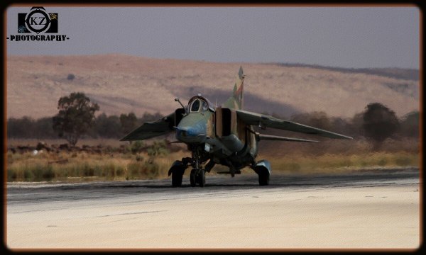 MiG-23BN 4136 g.jpg