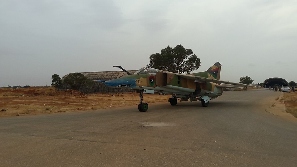 MiG-23BN 4136 h.jpg