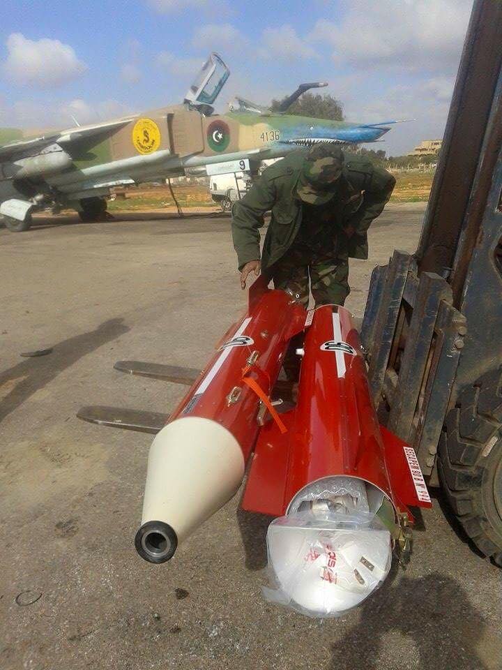 MiG-23BN 4136 n  Libya.jpg