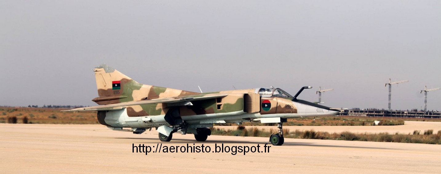 MiG-23BN 8985 d.jpg