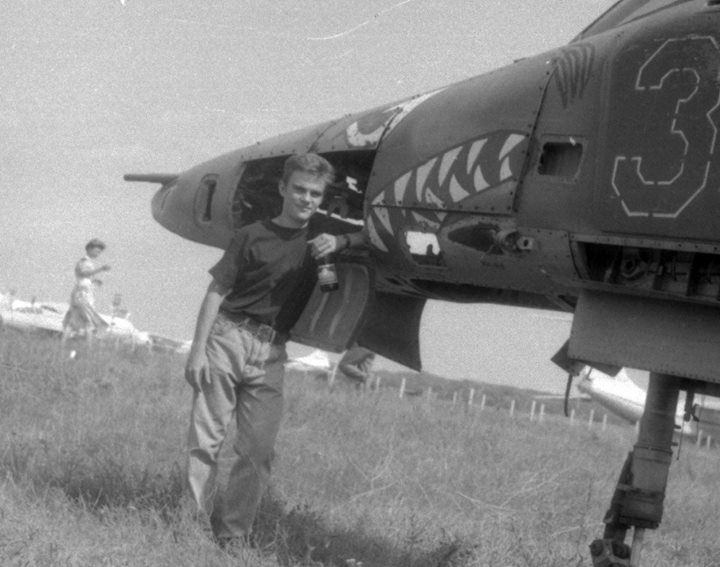 MiG-27DM 16112719_590600644472210_50801303771311785_o.jpg