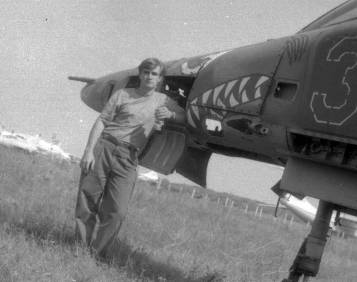 MiG-27DM 16112937_1221860737851430_774061242978127654_o.jpg