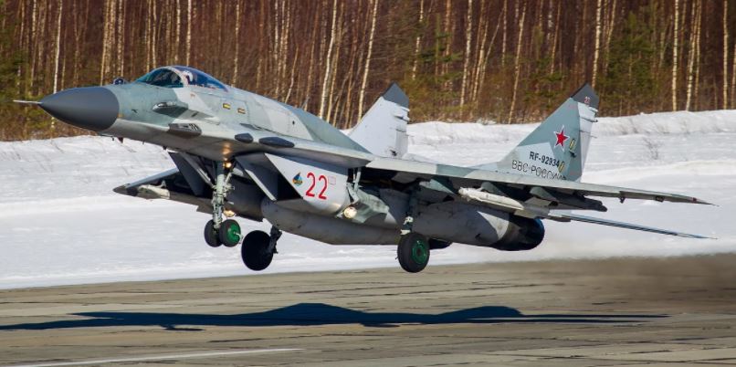 MIG 29 1.JPG MIG 29 1.JPG