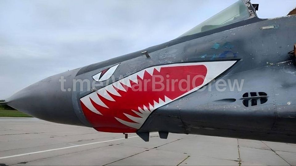 MiG-29 9-12 UAF Shark Ukraine 01.jpg