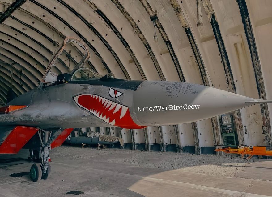 MiG-29 9-12 UAF Shark Ukraine 02.jpg