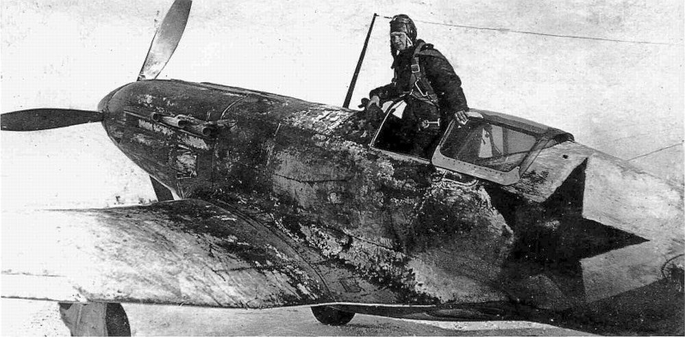 MiG-3_aircraft_in_winter_distemper_camouflage,_World_War_II.jpg