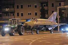 mig21and tractor.jpg
