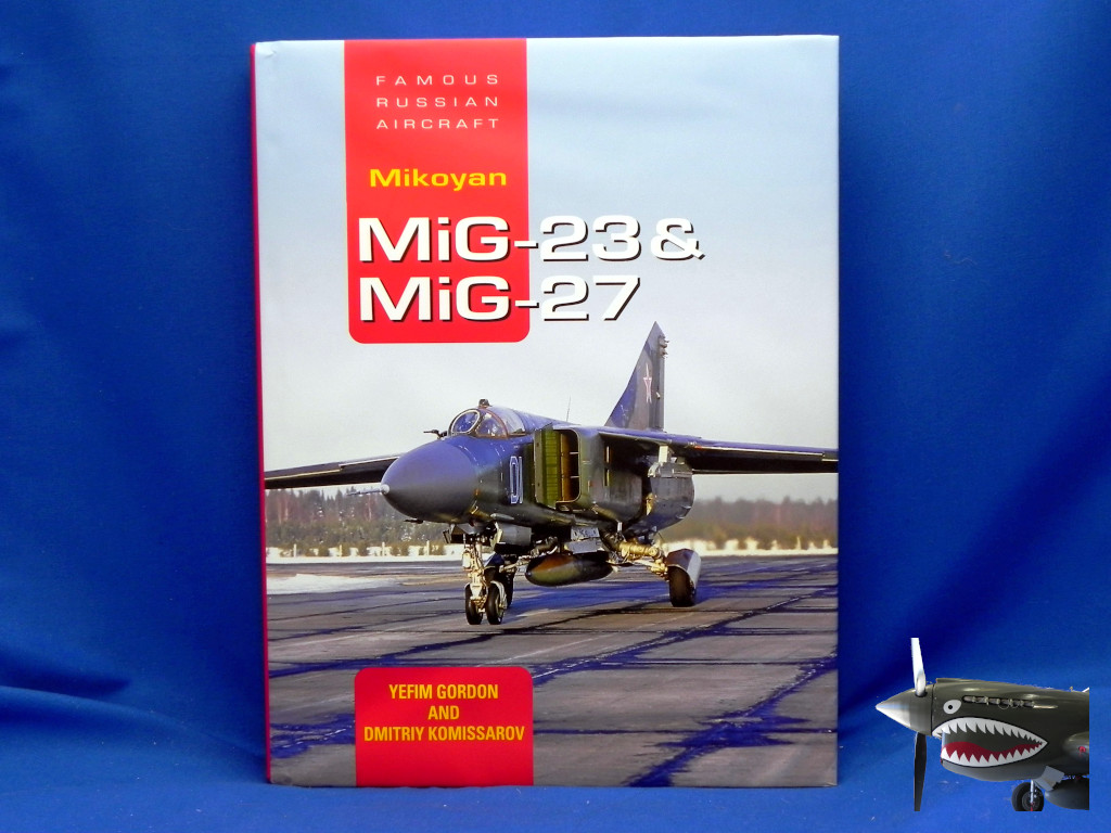 MiG23MiG27FamousRussianAircraft 001.JPG