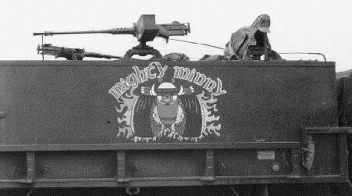 Mighty Minny 00.jpg Mighty Minny 00.jpg