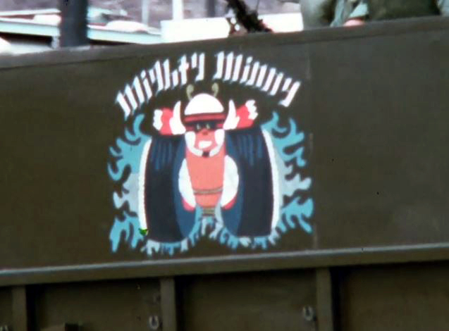 Mighty Minny 01.jpg Mighty Minny 01.jpg