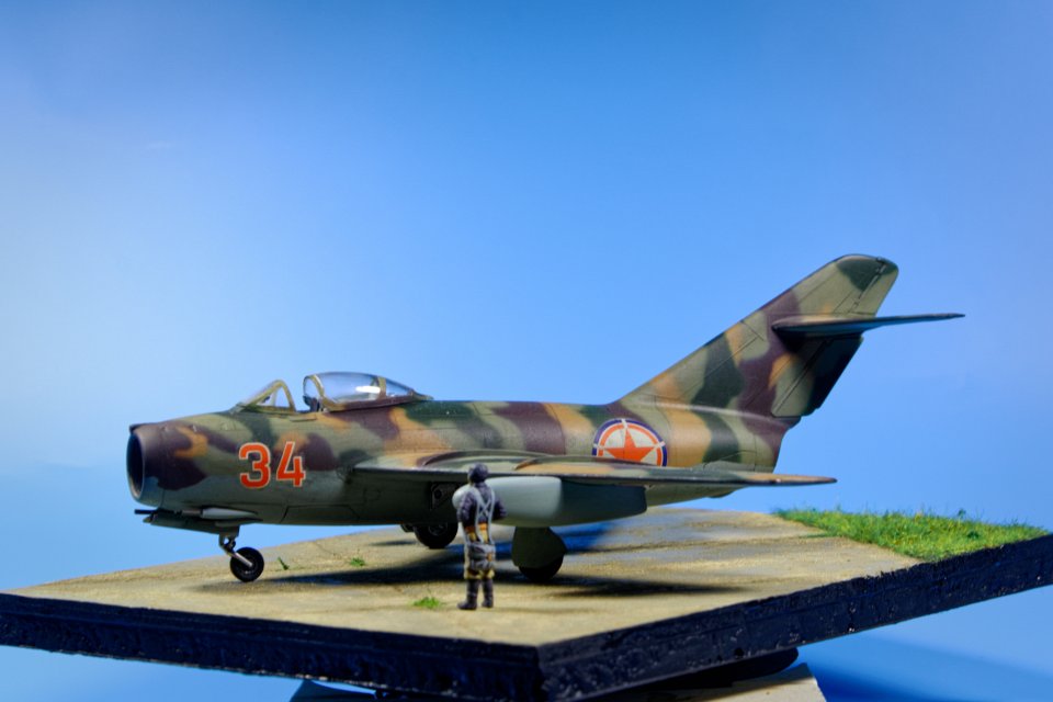 Mikoyan Mig-15 bis - 048 Monogram_005.jpg