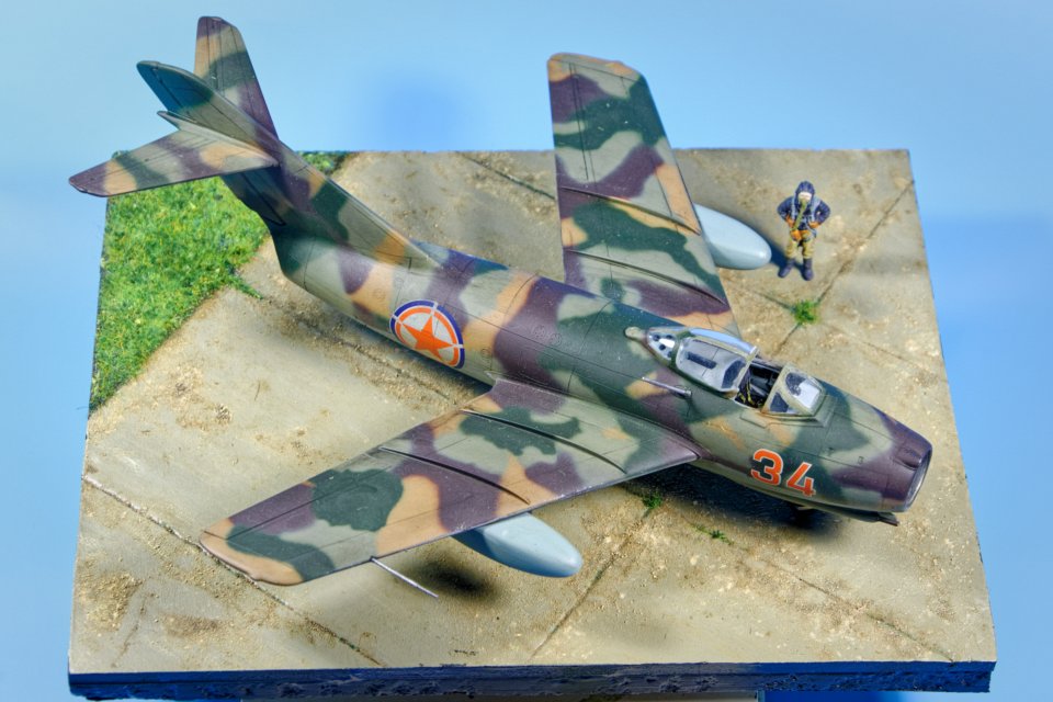 Mikoyan Mig-15 bis - 048 Monogram_010.jpg