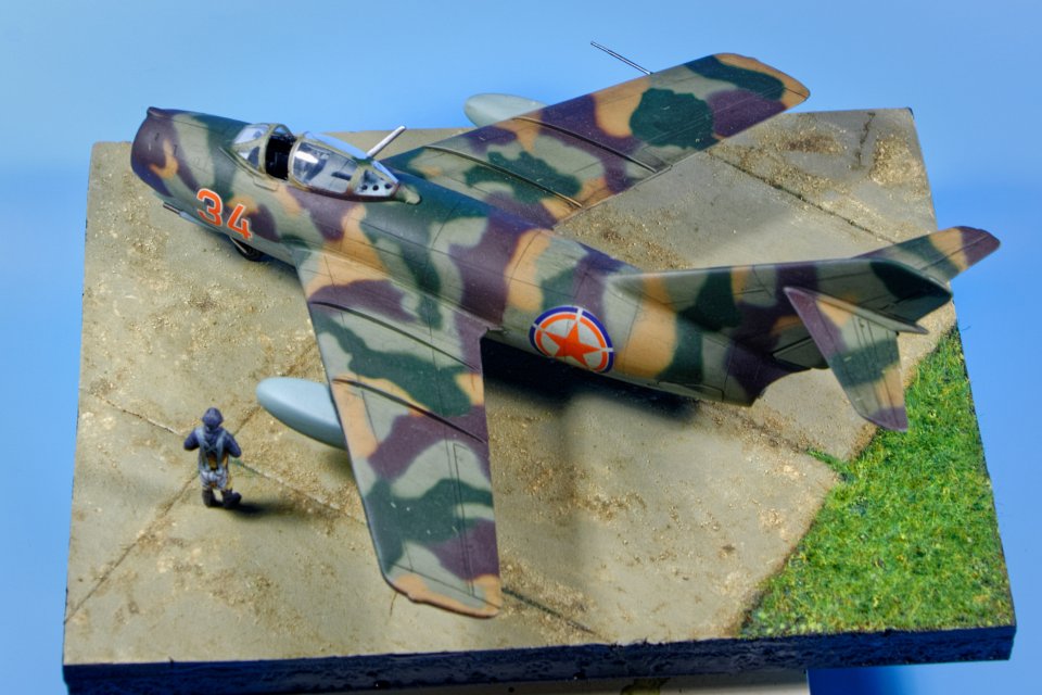 Mikoyan Mig-15 bis - 048 Monogram_012.jpg