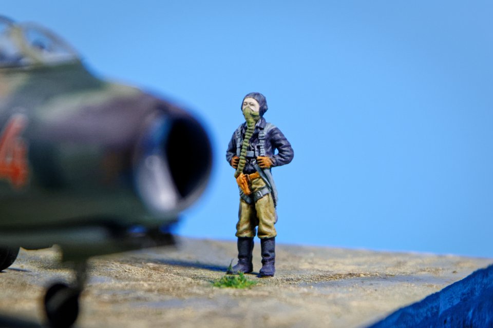 Mikoyan Mig-15 bis - 048 Monogram_014.jpg