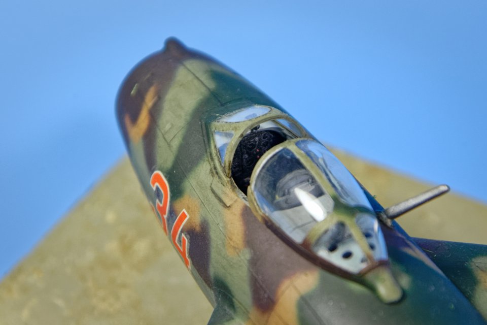 Mikoyan Mig-15 bis - 048 Monogram_016.jpg