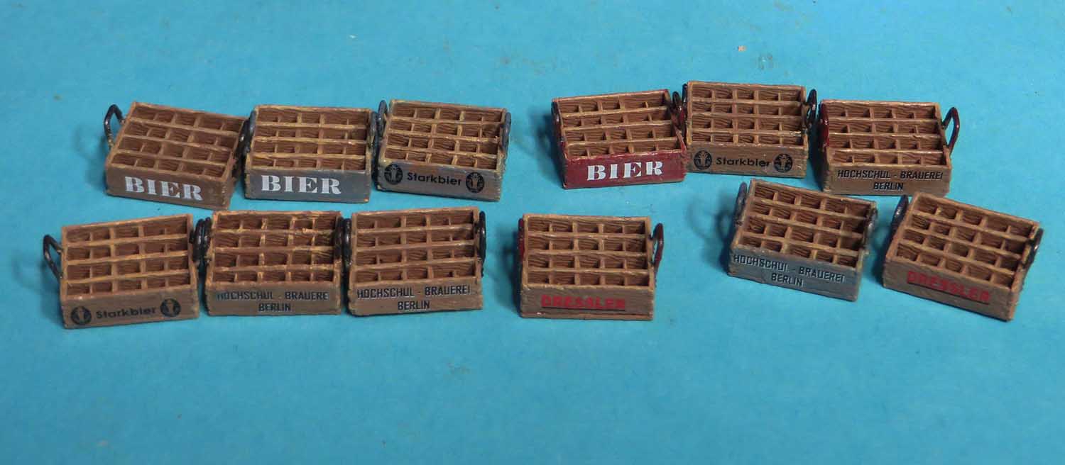 Miniart Beer Crates.jpg