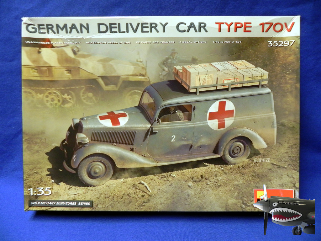 MiniArt35297GermanDeliveryCarType170V.JPG