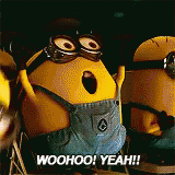 minion-woohoo.gif