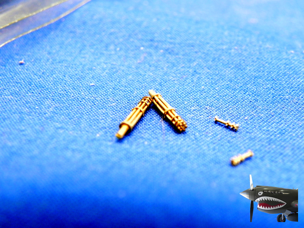 MiniWorkd A7238a M134 Minigun 1.JPG
