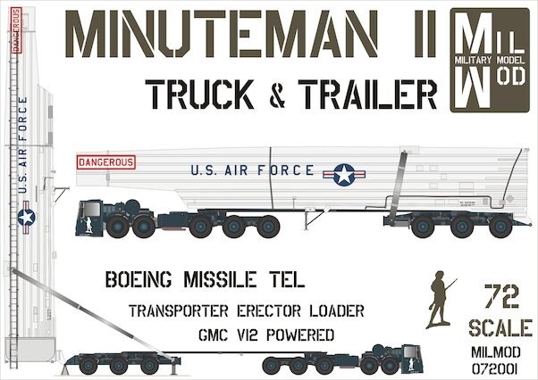 Minuteman.jpg