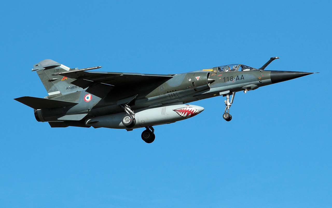 Mirage F.1 20121031211047-7f8d7abb.jpg