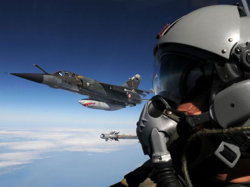 Mirage f1 %2003.jpg