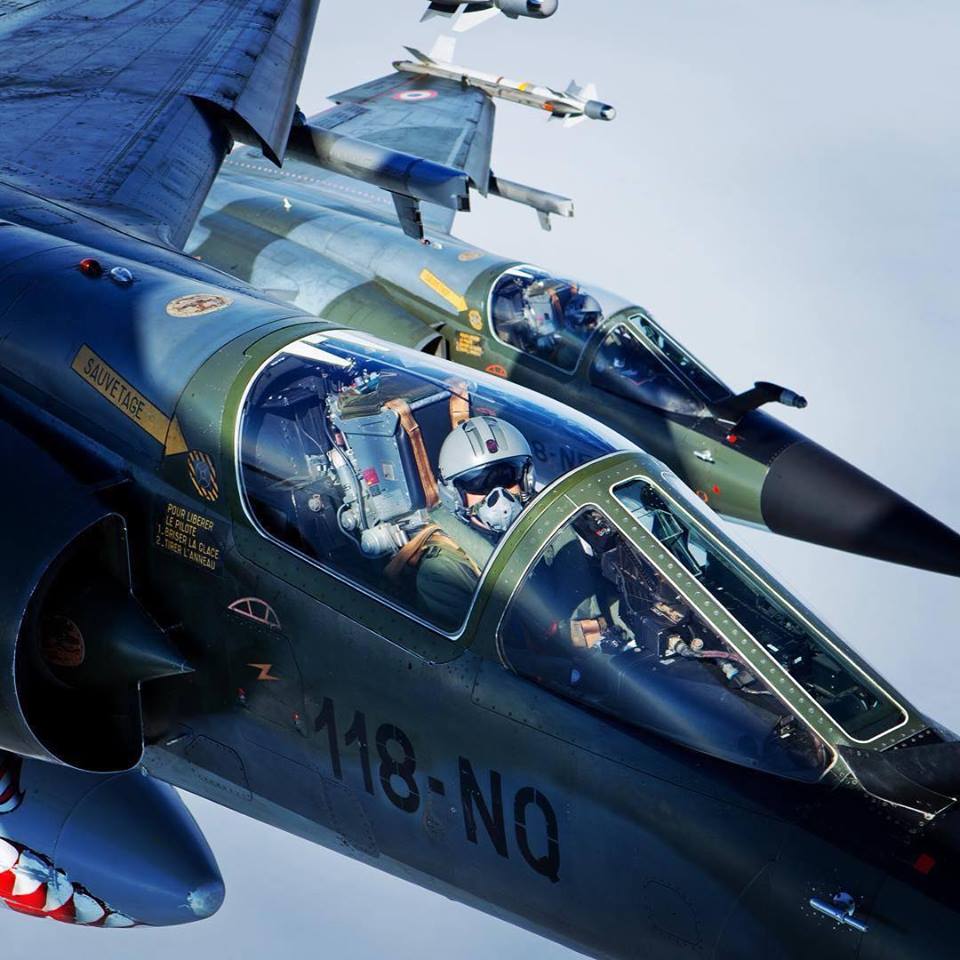 Mirage F1CR.jpg