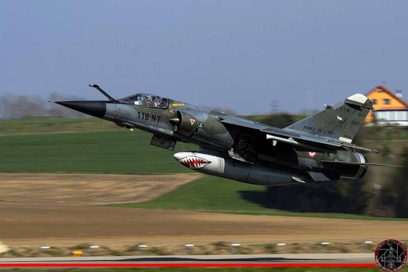 MirageF1 zpsaa5e3387.jpg
