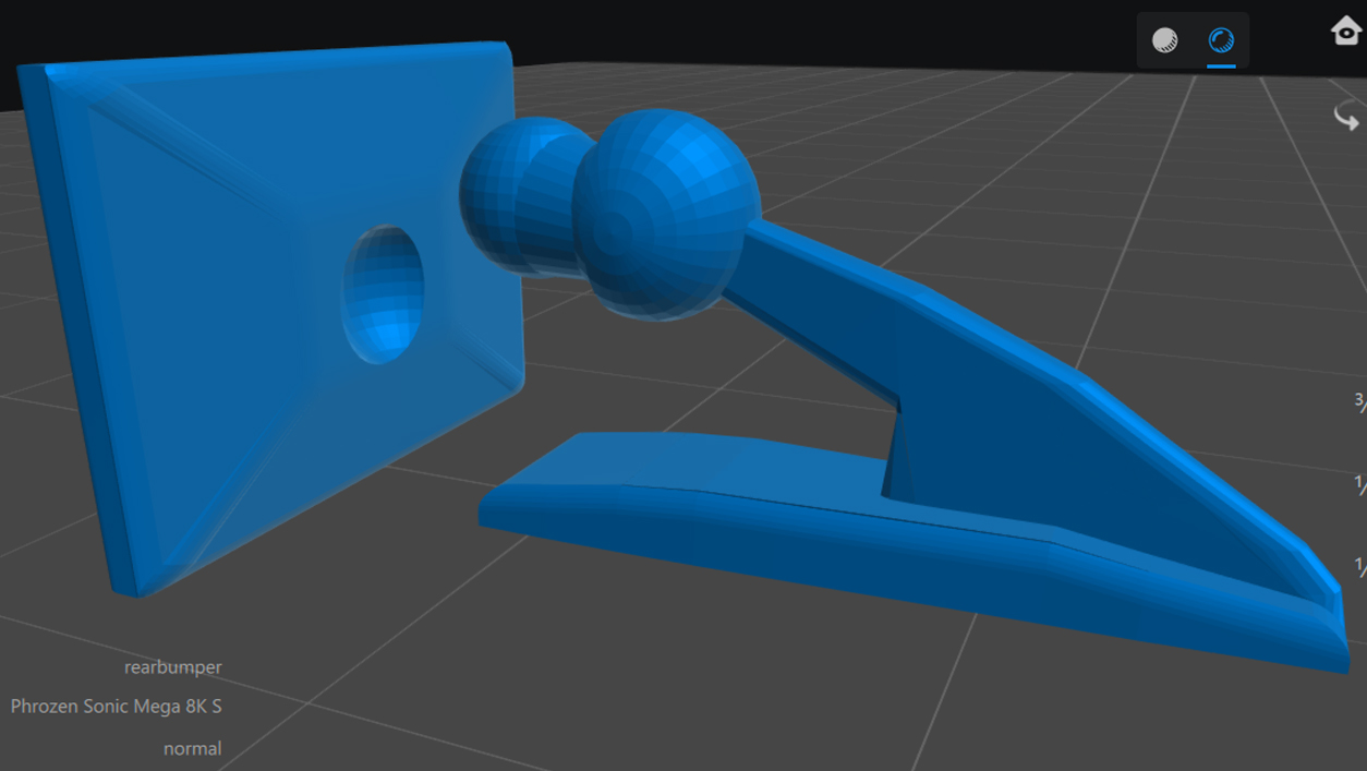 mirror and holder.jpg