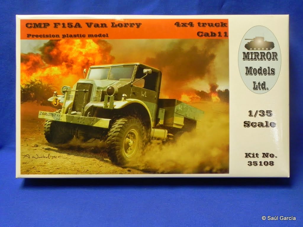 Mirror35108F15Abox.JPG