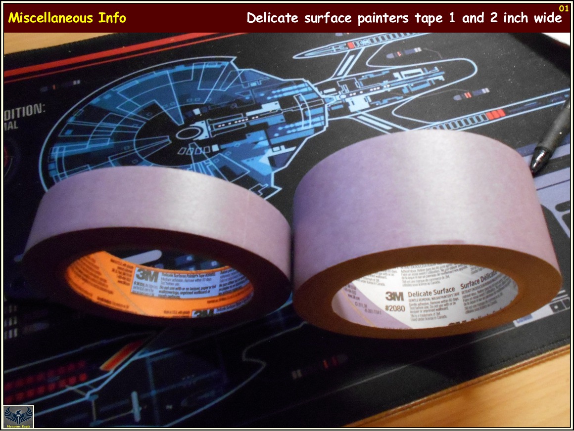 Misc Info-001.jpg