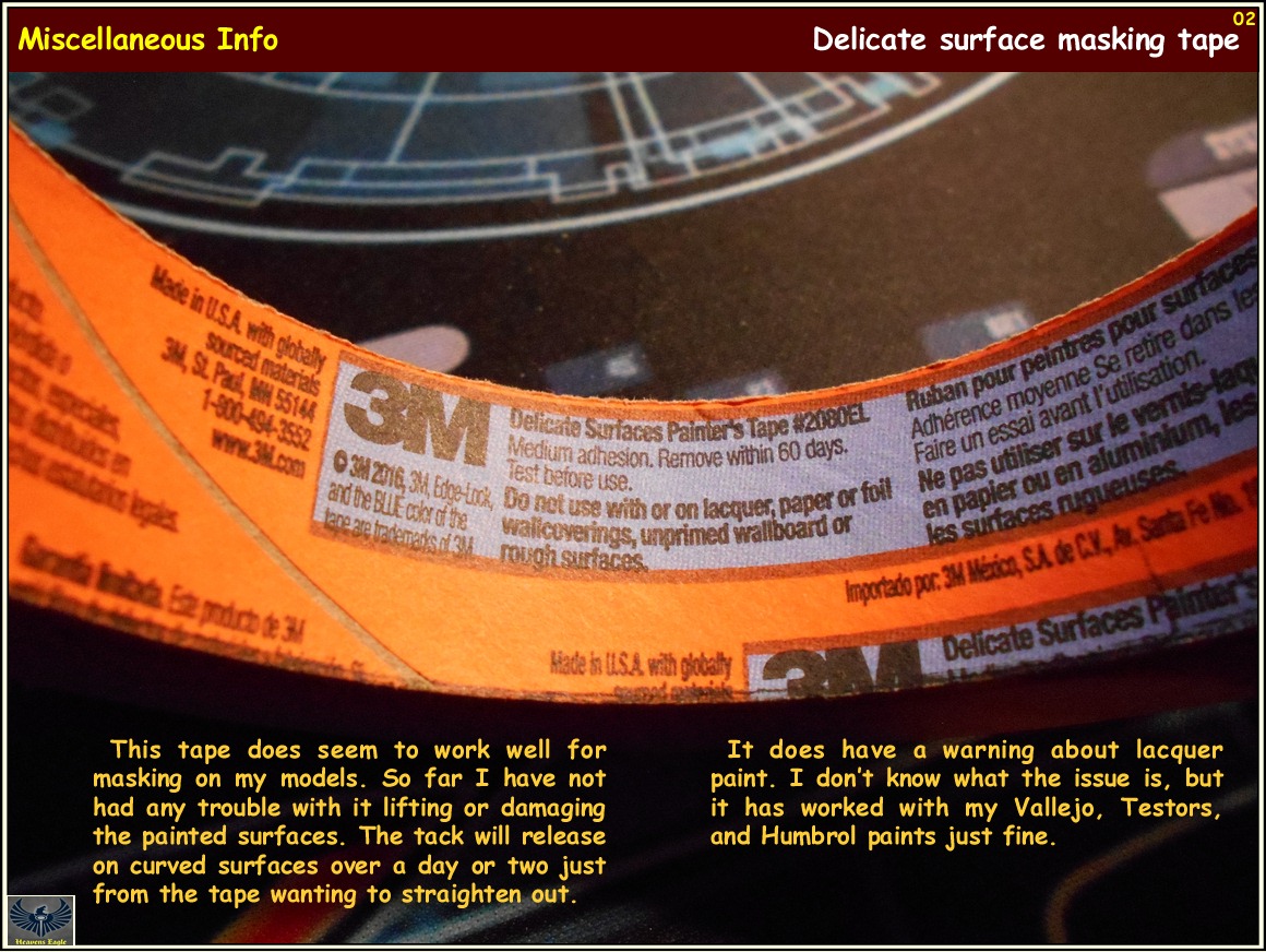Misc Info-002.jpg