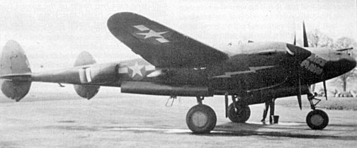 Miss Ann 1.jpg Miss Ann 1.jpg