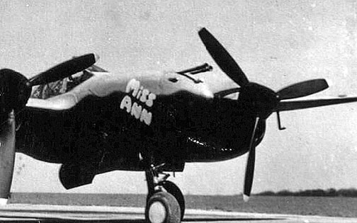 Miss Ann 2.jpg Miss Ann 2.jpg