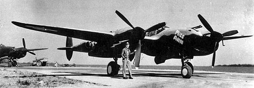 Miss Ann 3.jpg Miss Ann 3.jpg